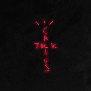 Meet your Posher, Darbin